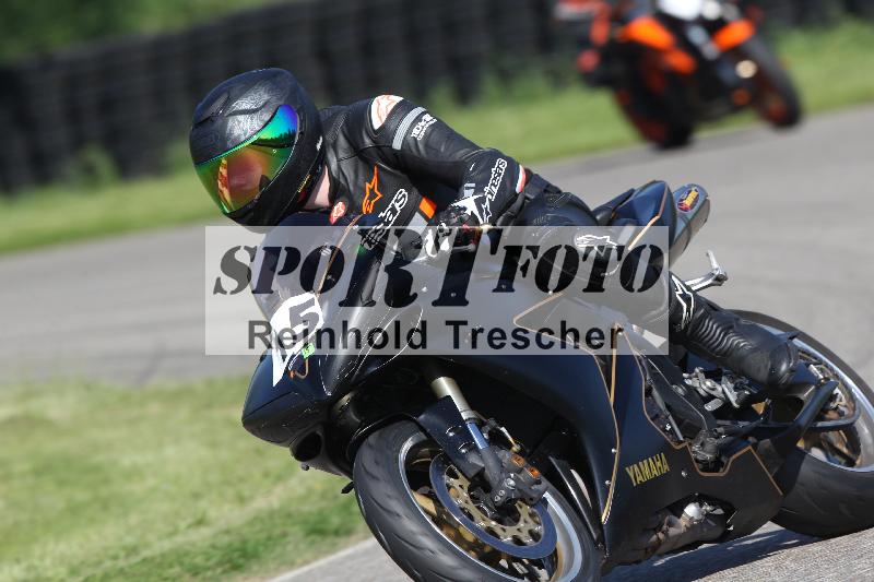 /13 01.05.2025 Speer Racing ADR/Gruppe gruen/15